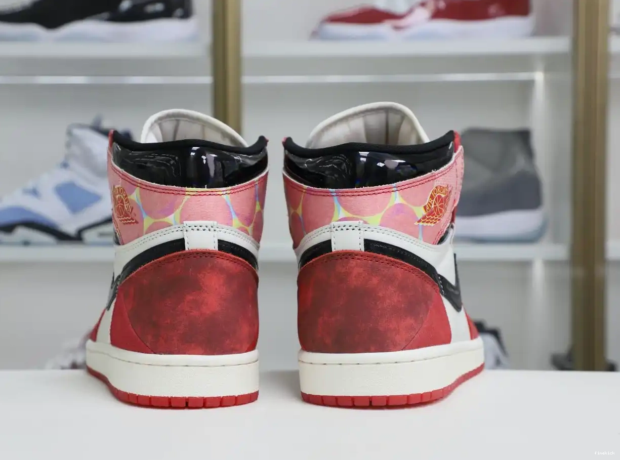 OG